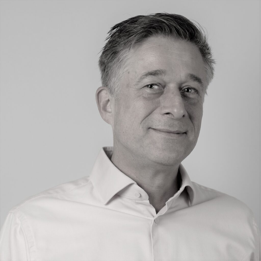 Rene Oomes